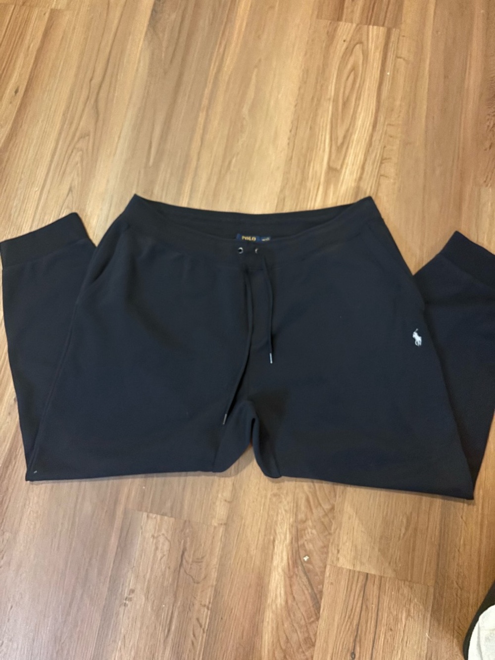 Polo Ralph Lauren Sweatpants